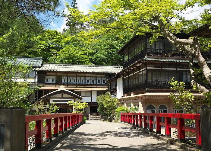 Sekizenkan Kashotei Sanso
