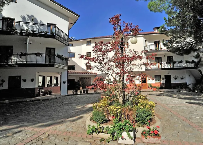Bisanzio