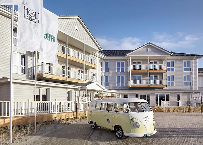 Motel