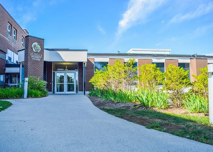 United College