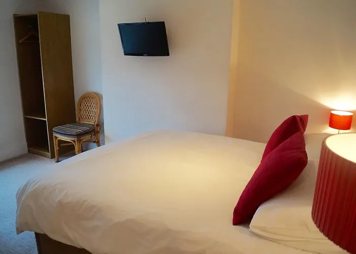 Arun View Inn
