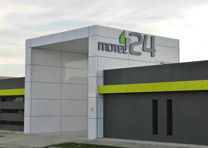 24