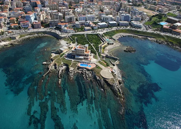 B&B Brisa del Mar