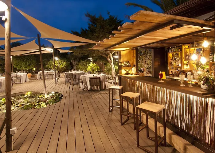 Villas Paraiso De Los Pinos San Francisco Javier