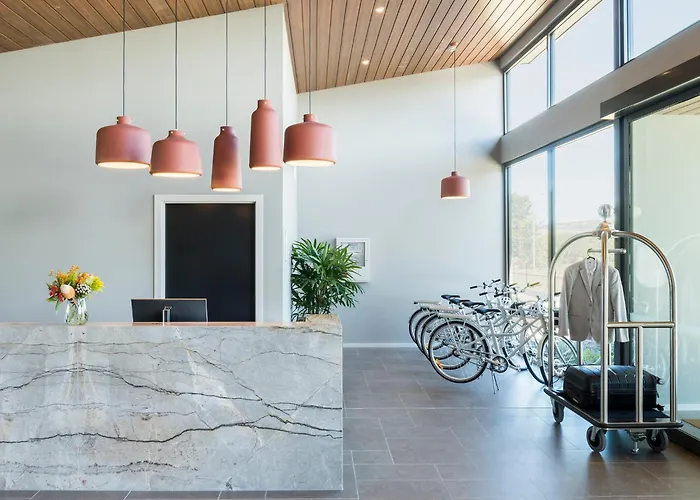 Abode Murrumbateman