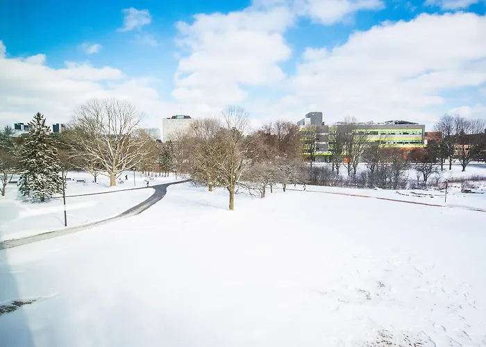 United College