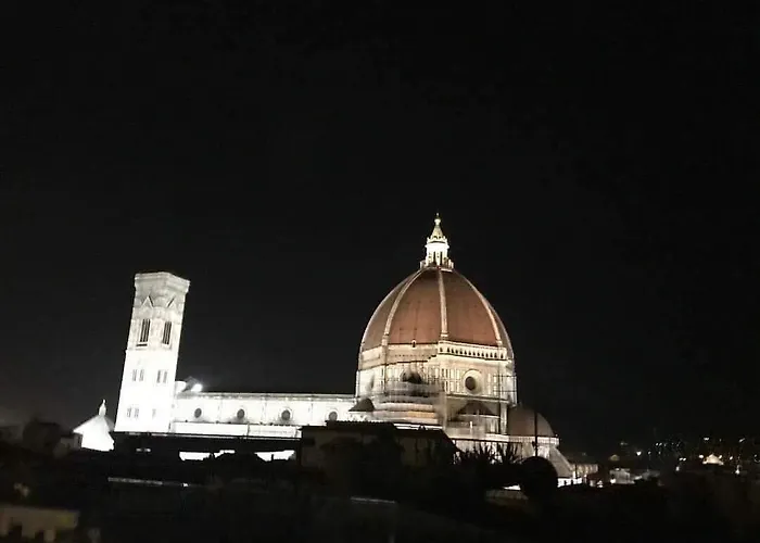 Osteria I'Casolare