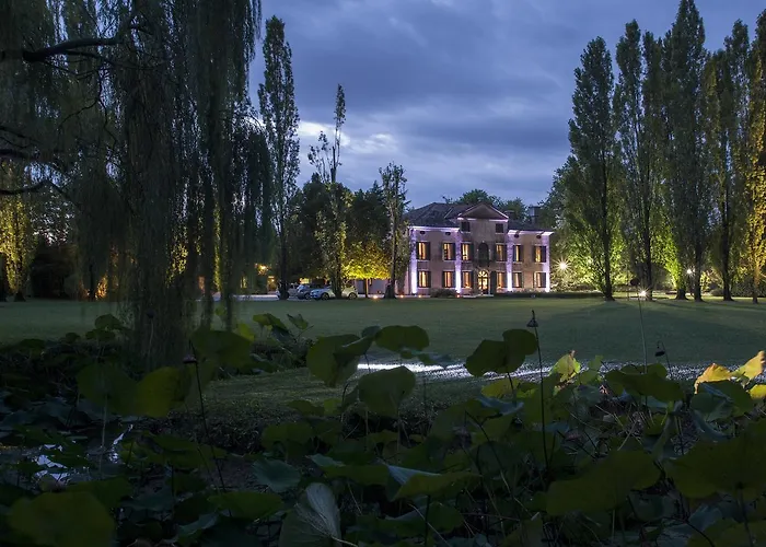 Villa Irene Casale Sul Sile