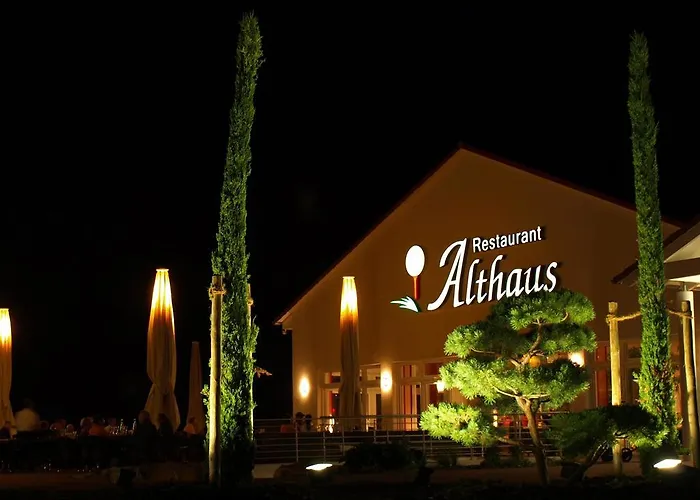 Hotel Absolute