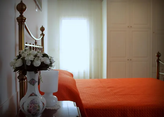 B&B L'Ulivo