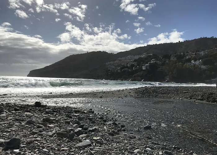 Pensión La Herradura