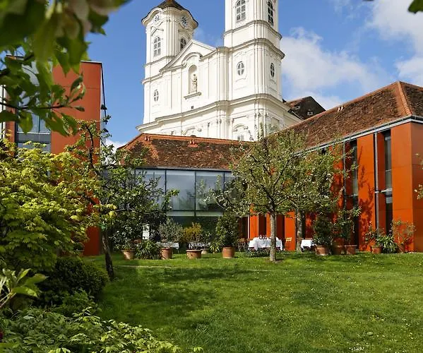 Der Ederer