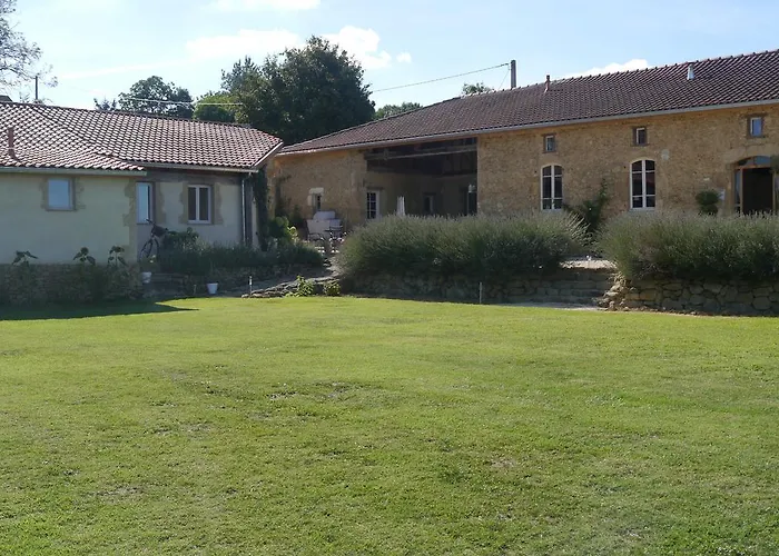 Bel-Endroit