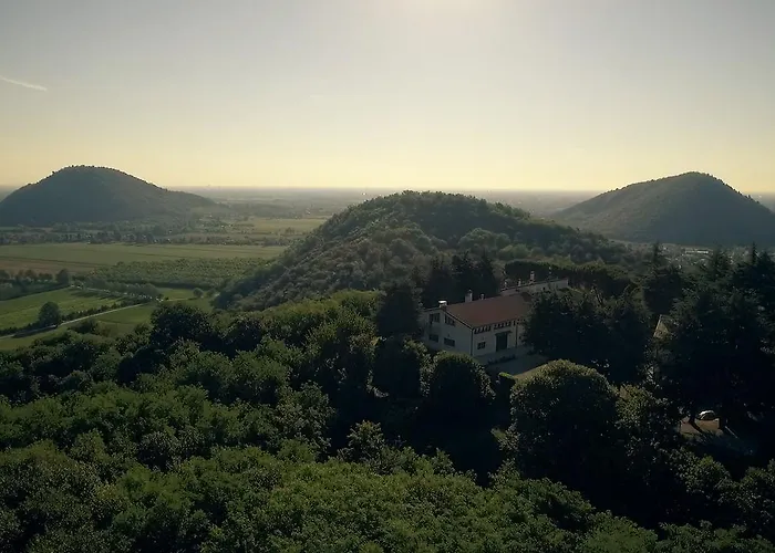 Fattoria Busa dell'Oro