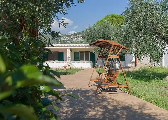 Borghetto Tio Pepe