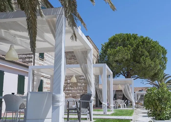 Lido Azzurro