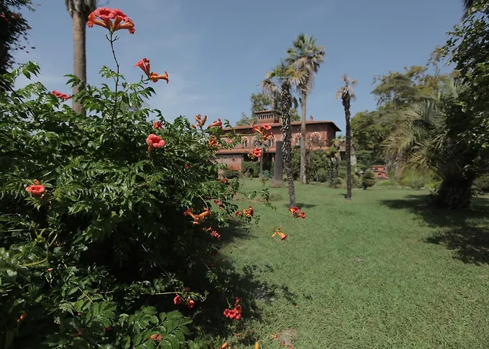 Piaggetta B&B