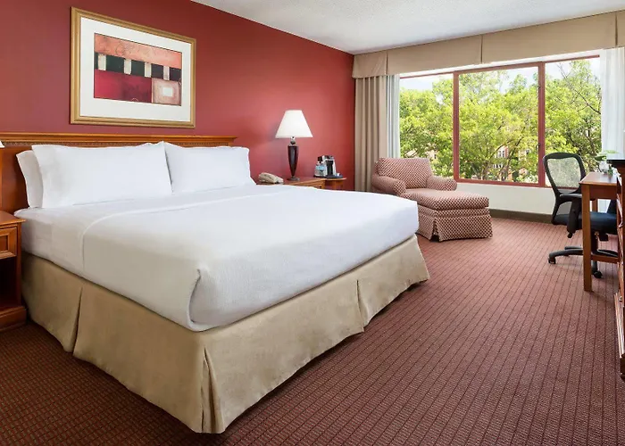Arcadian Hotel (Adults Only) Brookline