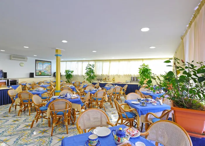Hotel7Bello