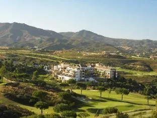 La Cala Resort La Cala De Mijas
