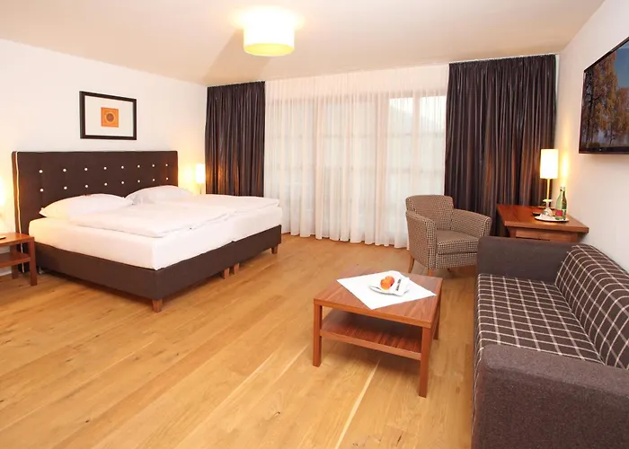 Hotel Hochsteg Gütl | Traunsee Salzkammergut Ebensee