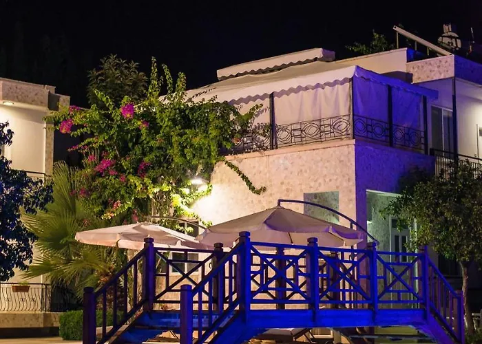 Sofia Residence
