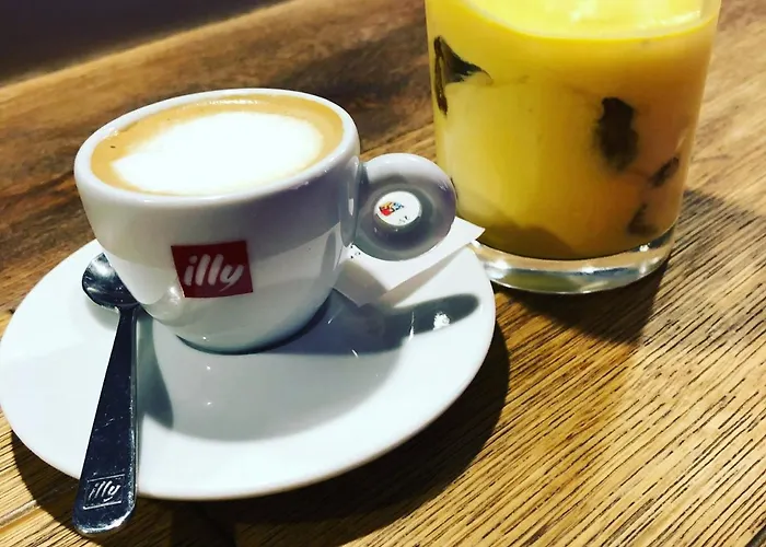 Voglia di Vino Locanda Alba 