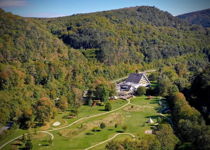 Krainerhütte