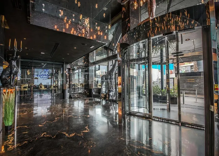 H Hotel & Spa - Adults Only San Giuliano