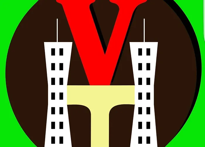 The Vue Express @ 39Th Street