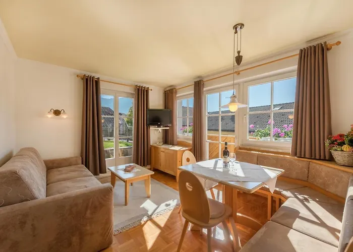 Residence Diamant Castelrotto