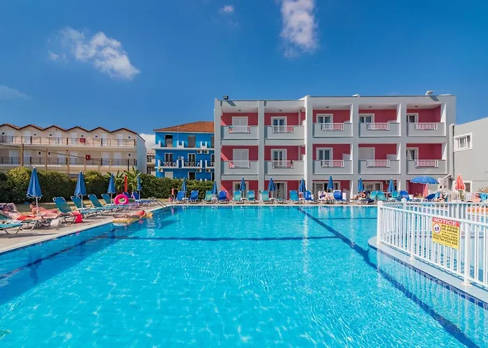 Dados Hotel