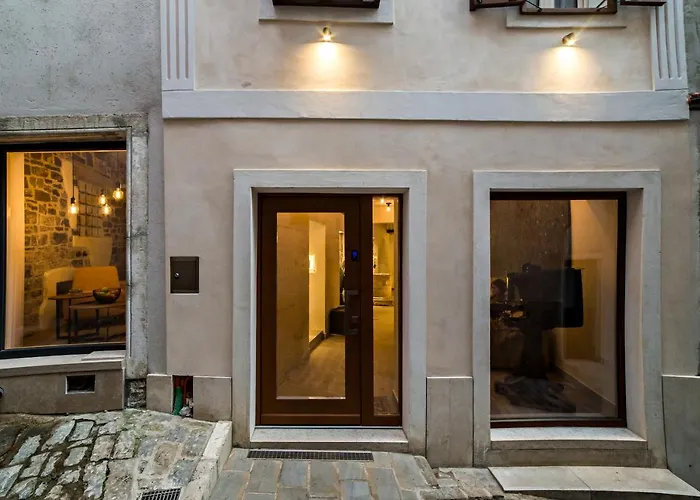 Memento B&B