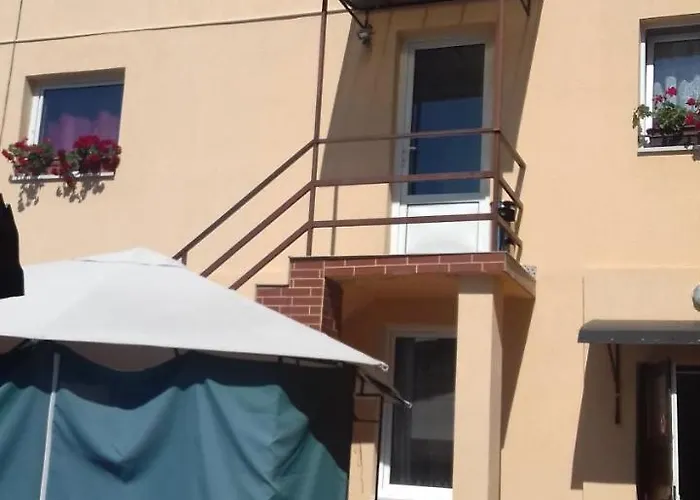 Casa Doina