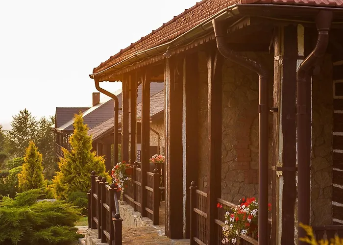 Chateau Vartely Orhei