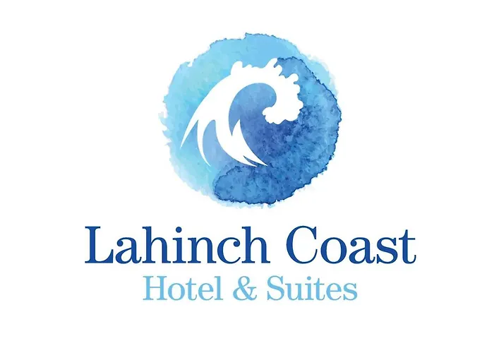 Coast And Suites