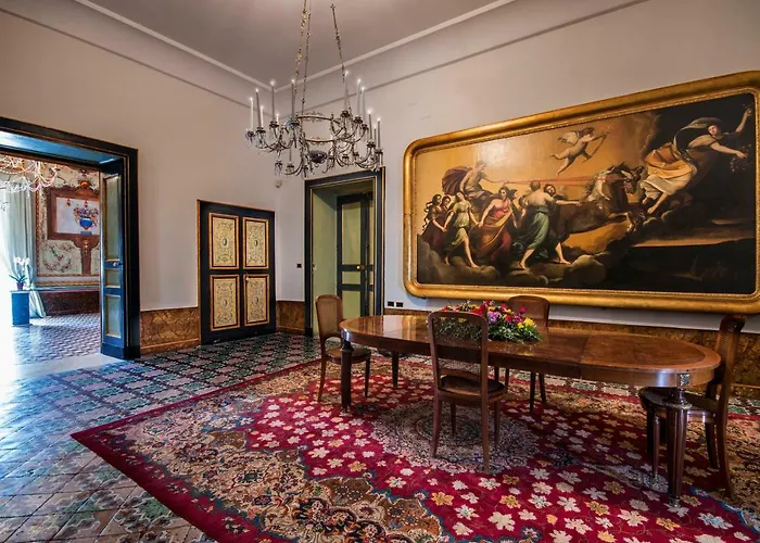 Villa Durante