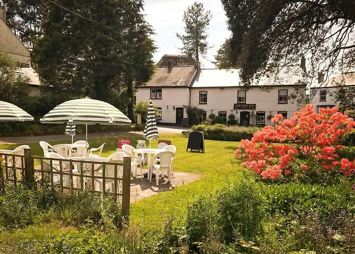 Elerkey Guest House