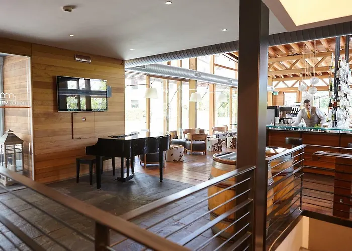 Lo Chalet Castione della Presolana
