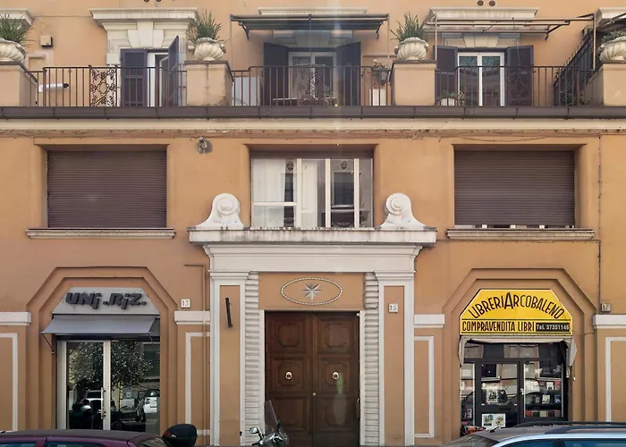 Guest House