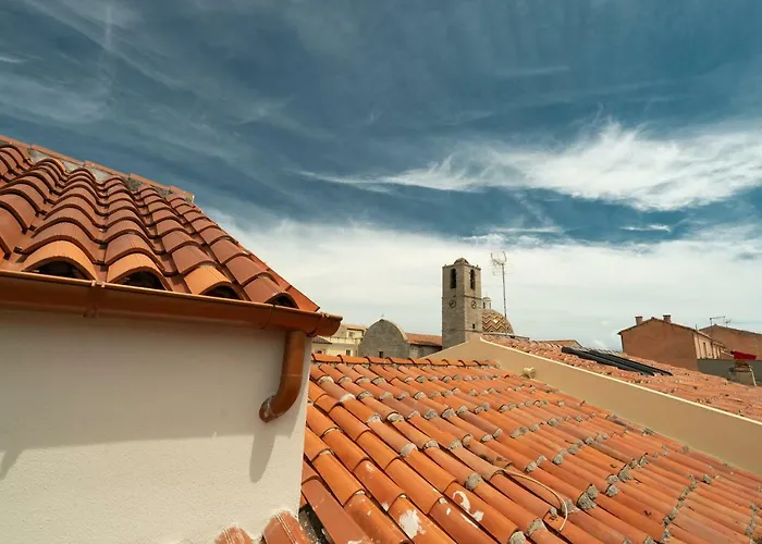 Corso Umberto Rooms Olbia