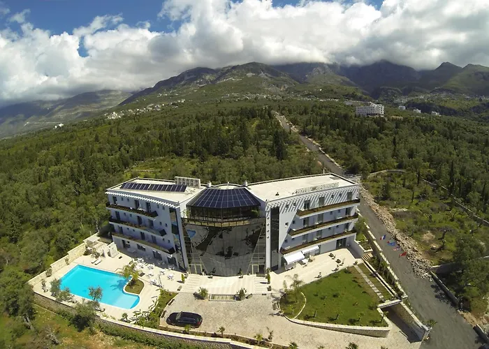 Splendor Hotel