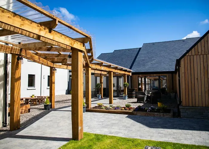 Doolin