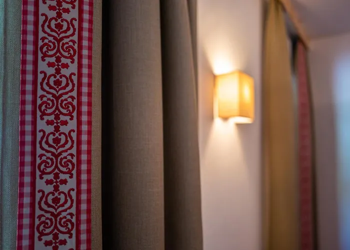 Familienhotel Gasthof Hinteregger