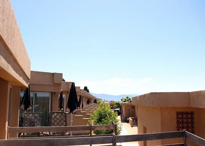 Hotel Stella Di Mare