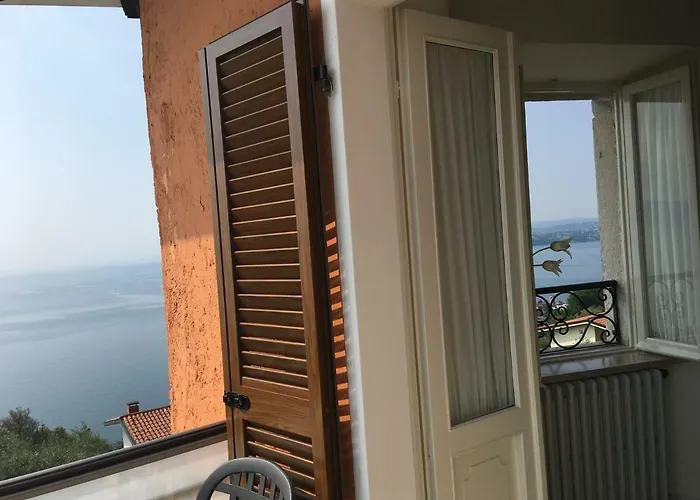 Belvedere Hotel&Villa