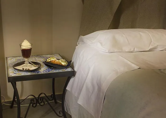 B&B Centro Messina