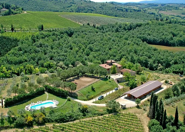 Il Paretaio