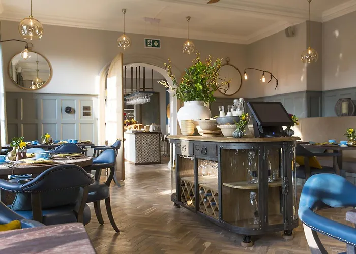 The Painswick