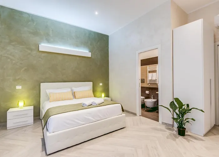 Penta Luxury House